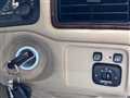2003 Toyota Crown