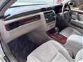 2003 Toyota Crown