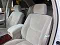 2003 Toyota Crown