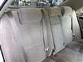 2003 Toyota Crown