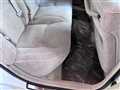 2003 Toyota Crown