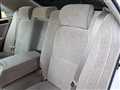 2003 Toyota Crown