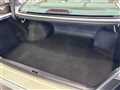 2003 Toyota Crown