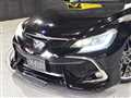 2011 Toyota Mark X