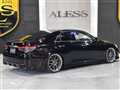 2011 Toyota Mark X