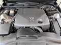 2011 Toyota Mark X