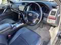 2011 Toyota Mark X