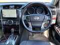2011 Toyota Mark X