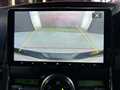 2011 Toyota Mark X
