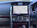 2011 Toyota Mark X