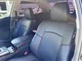 2011 Toyota Mark X