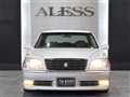 2002 Toyota Crown