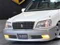 2002 Toyota Crown
