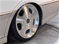 2002 Toyota Crown