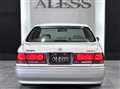 2002 Toyota Crown
