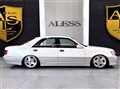 2002 Toyota Crown