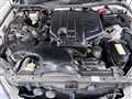 2002 Toyota Crown