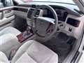2002 Toyota Crown