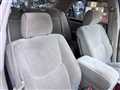 2002 Toyota Crown