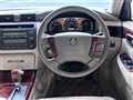 2002 Toyota Crown
