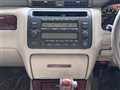 2002 Toyota Crown
