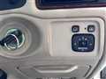2002 Toyota Crown