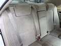 2002 Toyota Crown