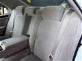 2002 Toyota Crown