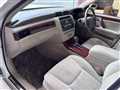 2002 Toyota Crown