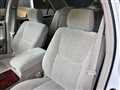 2002 Toyota Crown