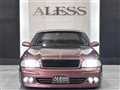 1995 Toyota Crown Majesta