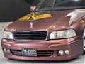1995 Toyota Crown Majesta