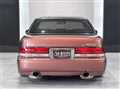 1995 Toyota Crown Majesta