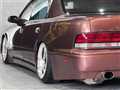 1995 Toyota Crown Majesta
