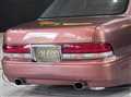 1995 Toyota Crown Majesta