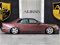 1995 Toyota Crown Majesta