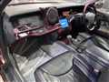 1995 Toyota Crown Majesta