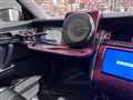 1995 Toyota Crown Majesta