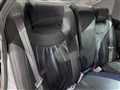 1995 Toyota Crown Majesta
