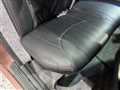 1995 Toyota Crown Majesta