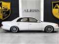 1993 Toyota Crown Majesta