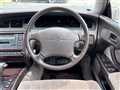 1993 Toyota Crown Majesta