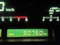 1993 Toyota Crown Majesta
