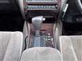 1993 Toyota Crown Majesta