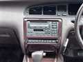 1993 Toyota Crown Majesta