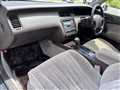 1993 Toyota Crown Majesta