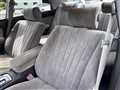 1993 Toyota Crown Majesta