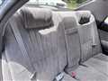 1993 Toyota Crown Majesta