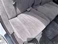 1993 Toyota Crown Majesta