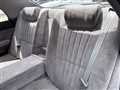 1993 Toyota Crown Majesta
